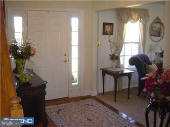 6 Hazel Court Mickleton, NJ 08056 - Photo 4 of 12