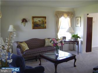 6 Hazel Court Mickleton, NJ 08056 - Photo 5 of 12