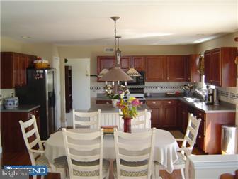 6 Hazel Court Mickleton, NJ 08056 - Photo 6 of 12