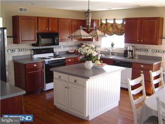 6 Hazel Court Mickleton, NJ 08056 - Photo 7 of 12