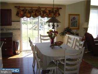 6 Hazel Court Mickleton, NJ 08056 - Photo 8 of 12