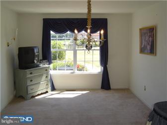 6 Hazel Court Mickleton, NJ 08056 - Photo 9 of 12