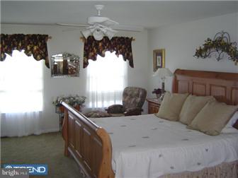 6 Hazel Court Mickleton, NJ 08056 - Photo 10 of 12