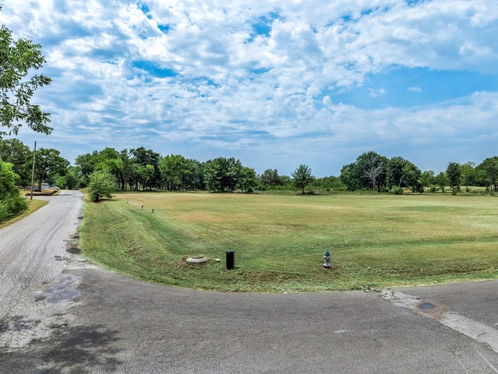 0 Frank Street Terrell, TX 75160 - Photo 14 of 27 Gallery Image 14