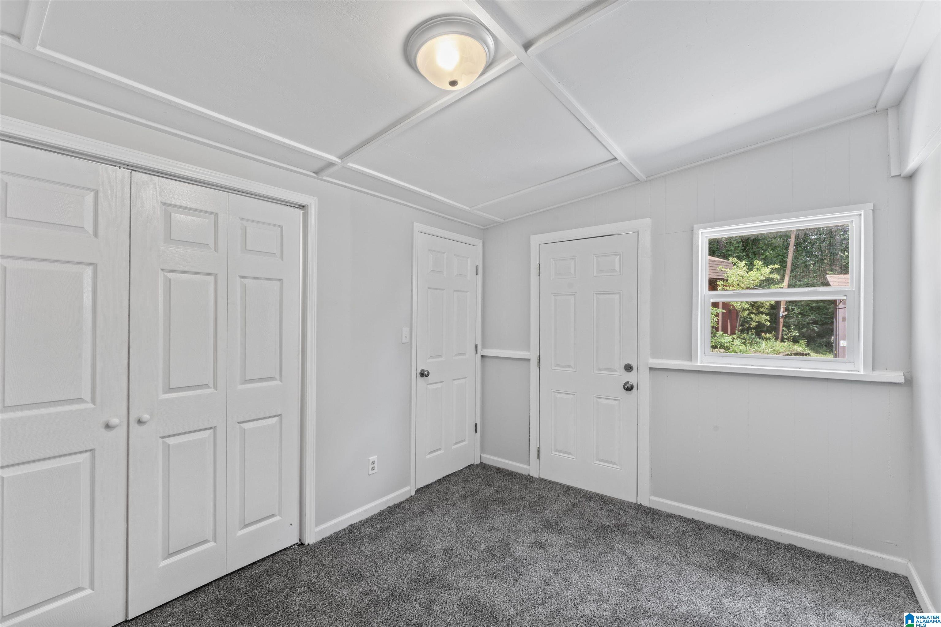 6547 Moss Rock Ridge Trussville, AL 35173 - Photo 30 of 42