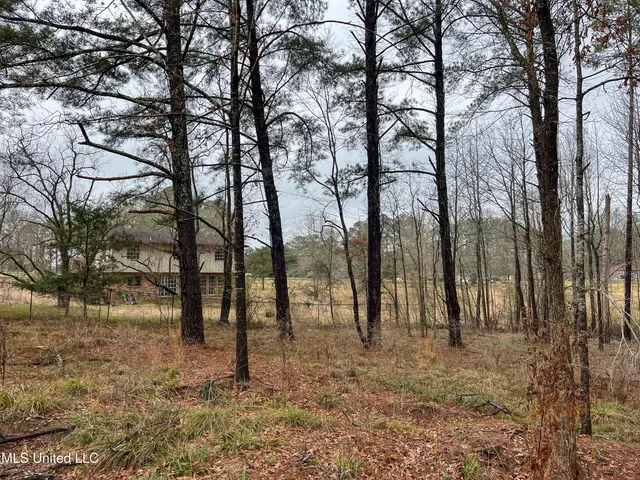 $42,000 | Forest Hill Road, Byram, MS 39272