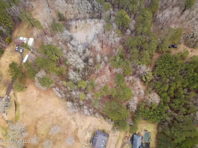 $42,000 | Forest Hill Road, Byram, MS 39272
