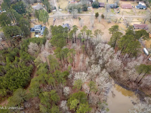 $42,000 | Forest Hill Road, Byram, MS 39272