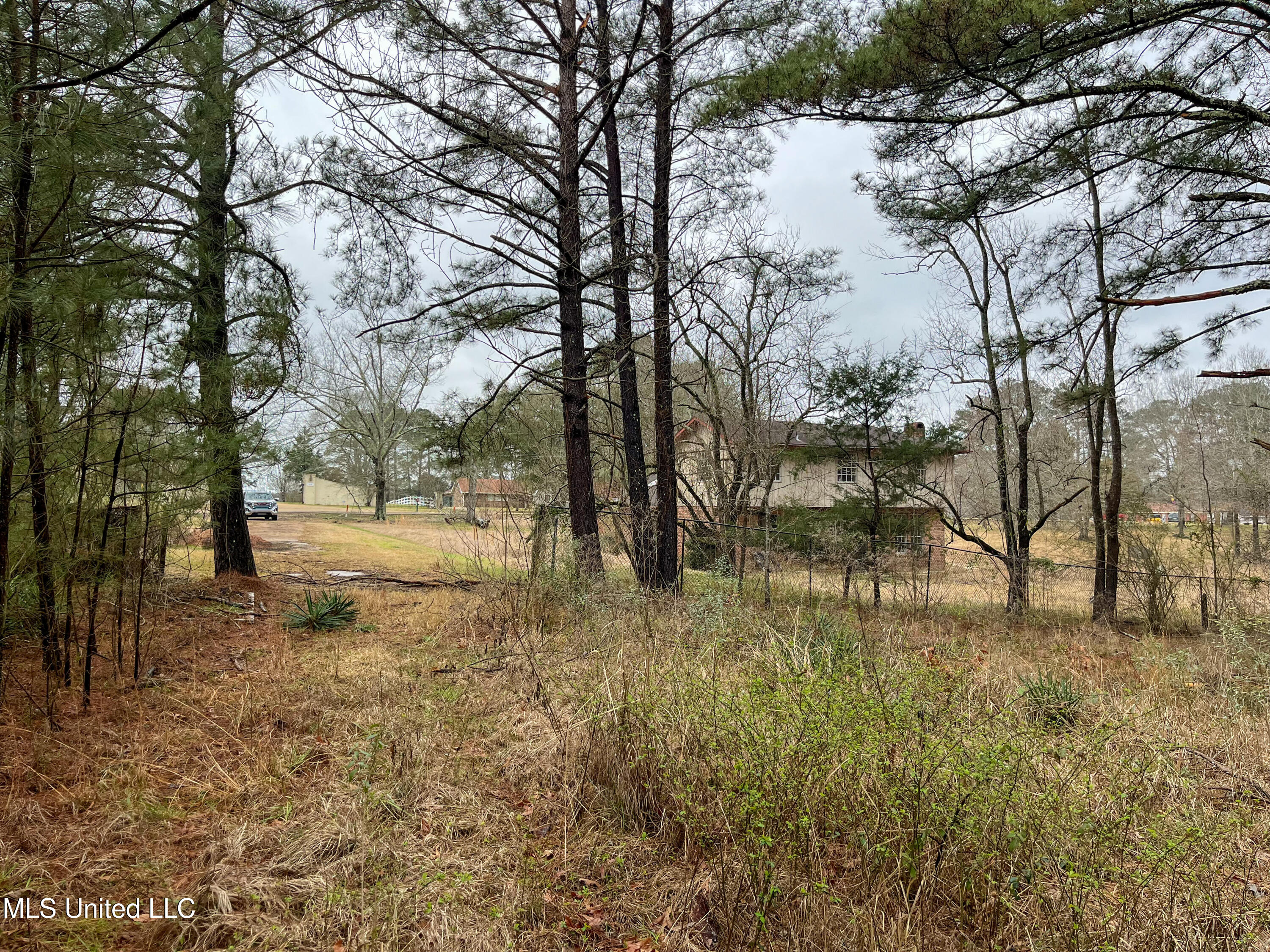 Forest Hill Road Byram, MS 39272 - Photo 25 of 28 IMG_9291