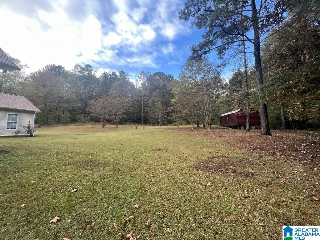 631 Burtram Road Springville, AL 35146 - Photo 40 of 40 Gallery Image 40