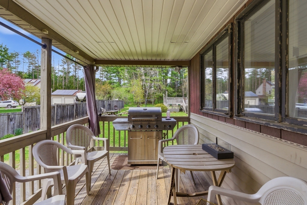 35 Royalston Road North Winchendon, MA 01475 - Photo 34 of 42