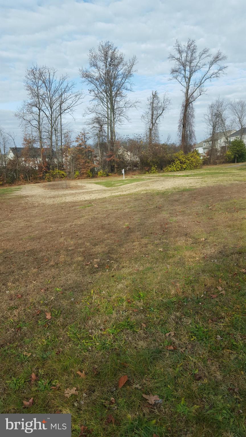 18505 Creek Road Triangle, VA 22172 - Photo 1 of 2 View