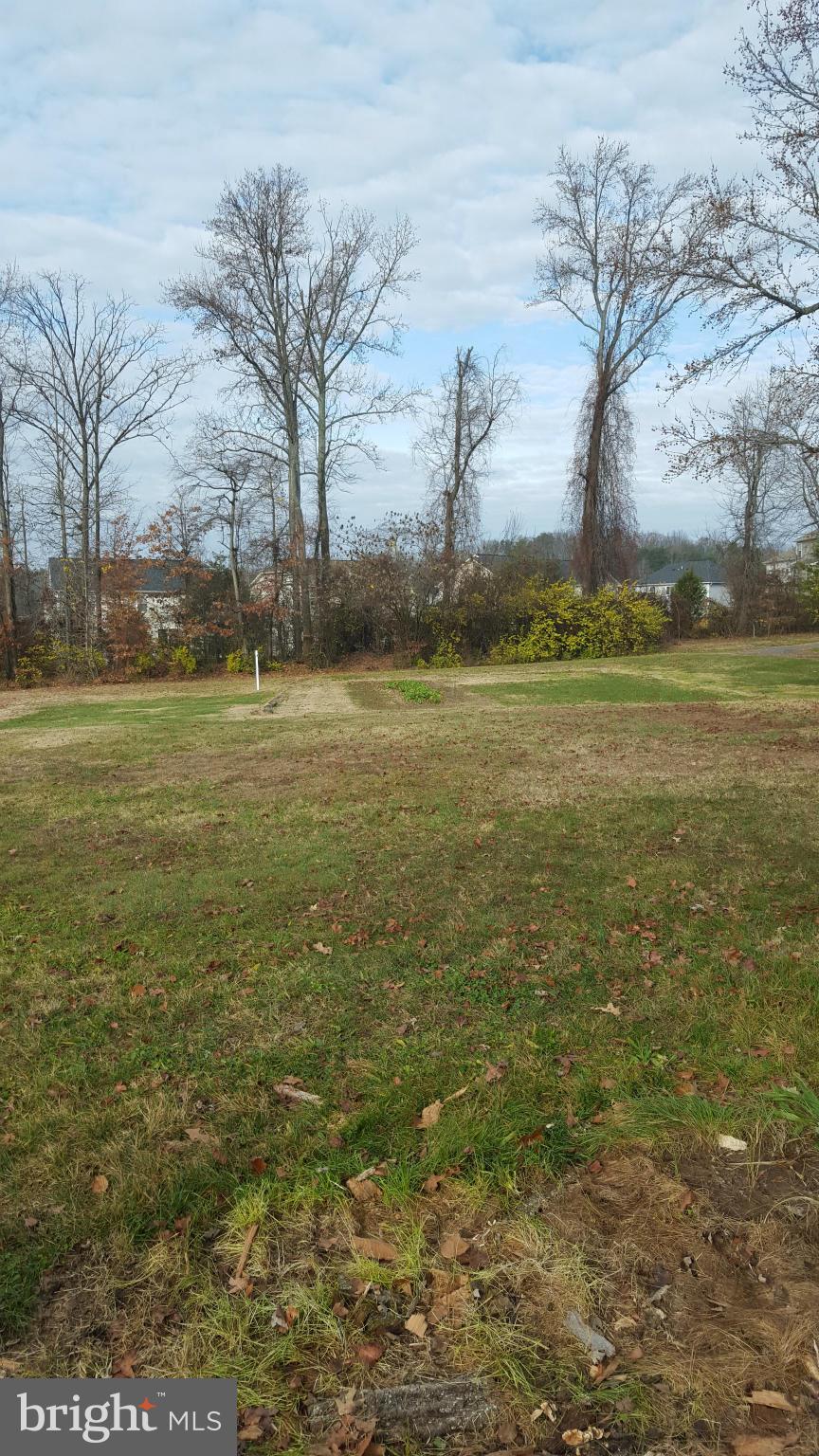 18505 Creek Road Triangle, VA 22172 - Photo 2 of 2 View