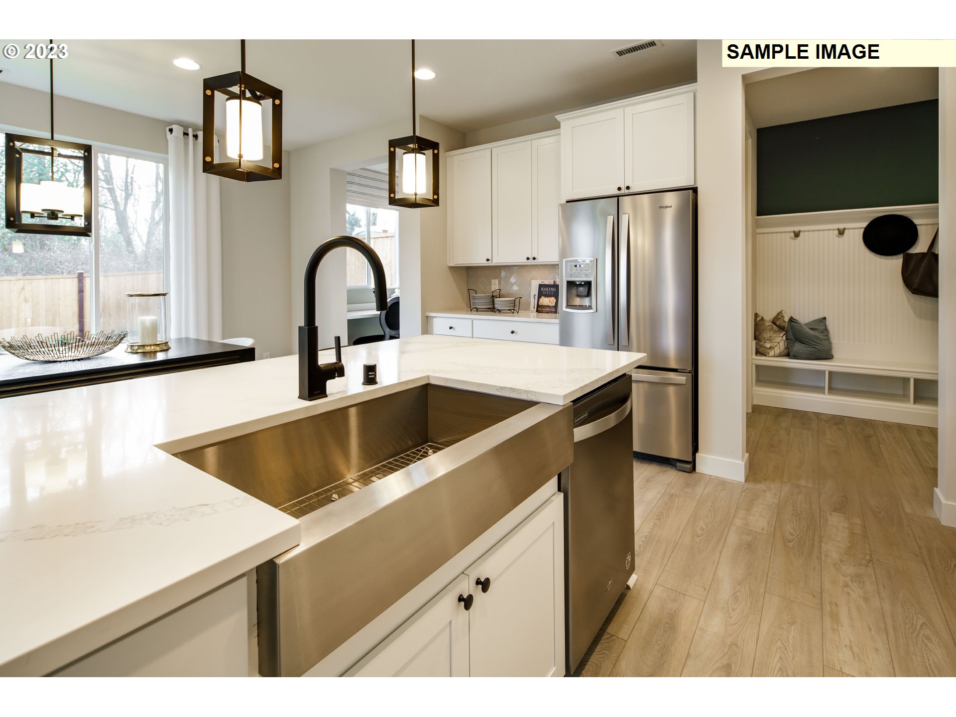 352 South 88th Avenue Ridgefield, WA 98642 - Photo 14 of 14 Gallery Image 14