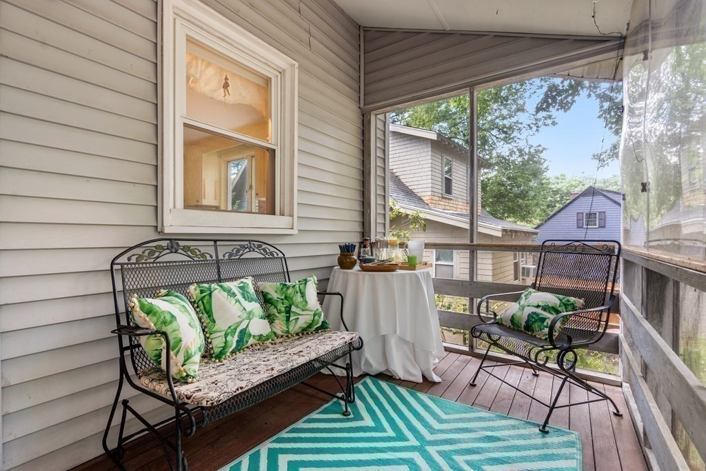 73 Spring Street Lexington, MA 02421 - Photo 15 of 39 Gallery Image 15