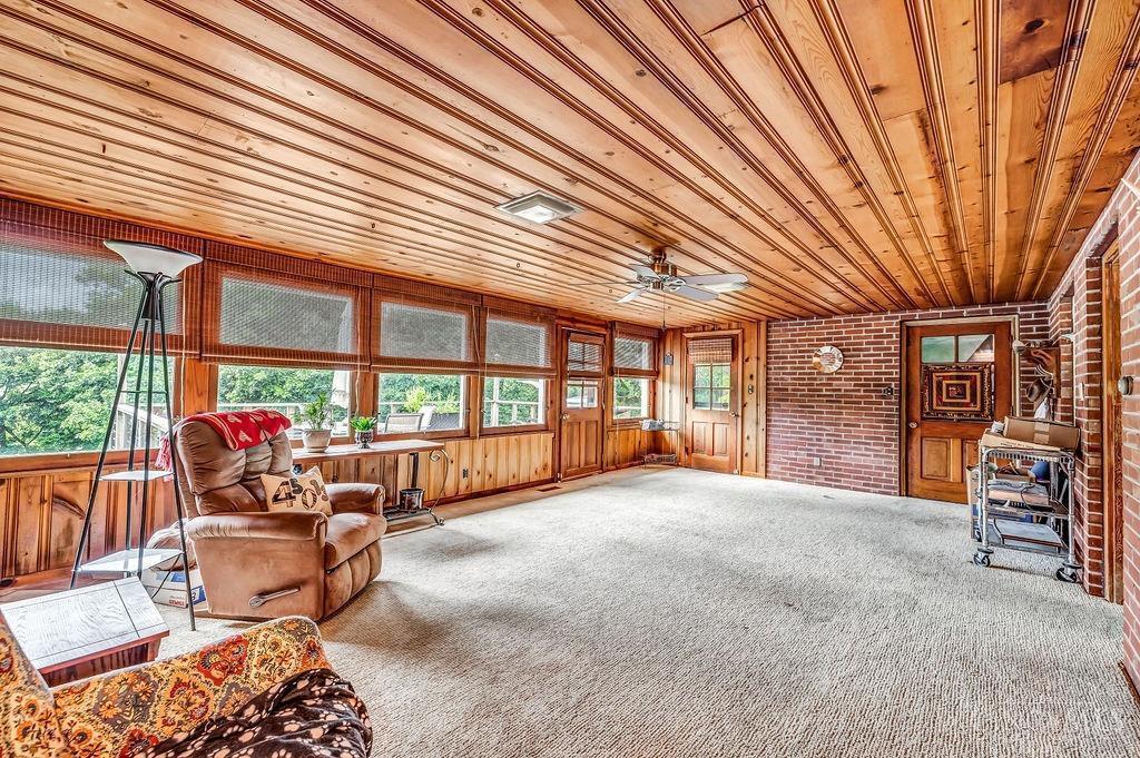 713 Maplewood Road Hamilton, OH 45013 - Photo 25 of 49 Gallery Image 25