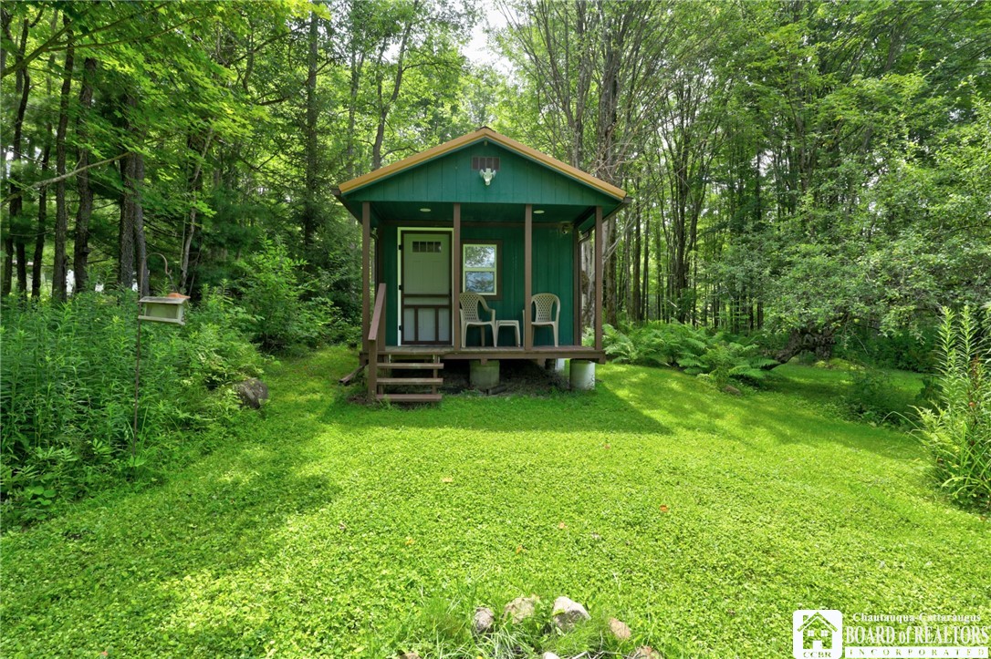 7034 Phelps Road Harmony, NY 14767 - Photo 1 of 36
