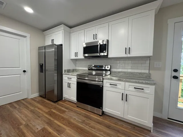 $275,000 | 2664 Harrison Pike, Chattanooga, TN 37406