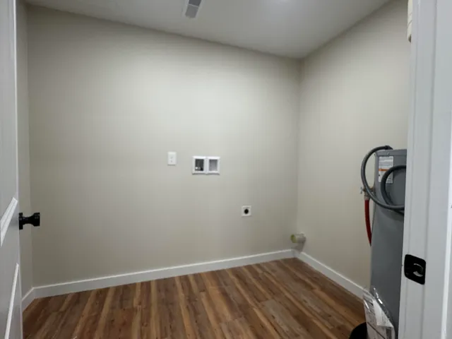 $275,000 | 2664 Harrison Pike, Chattanooga, TN 37406