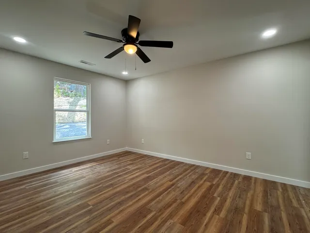 $275,000 | 2664 Harrison Pike, Chattanooga, TN 37406