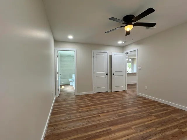 $275,000 | 2664 Harrison Pike, Chattanooga, TN 37406