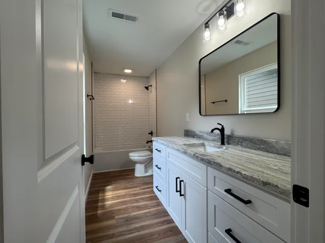 $275,000 | 2664 Harrison Pike, Chattanooga, TN 37406