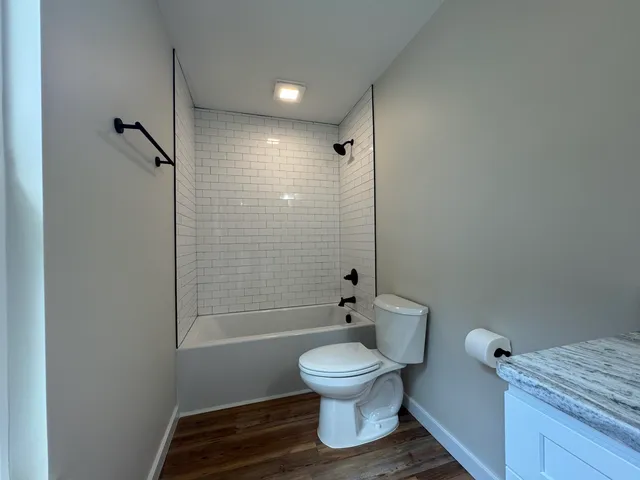 $275,000 | 2664 Harrison Pike, Chattanooga, TN 37406