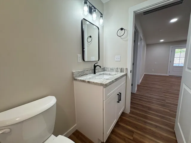 $275,000 | 2664 Harrison Pike, Chattanooga, TN 37406