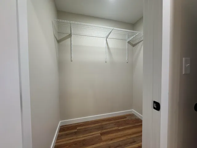 $275,000 | 2664 Harrison Pike, Chattanooga, TN 37406