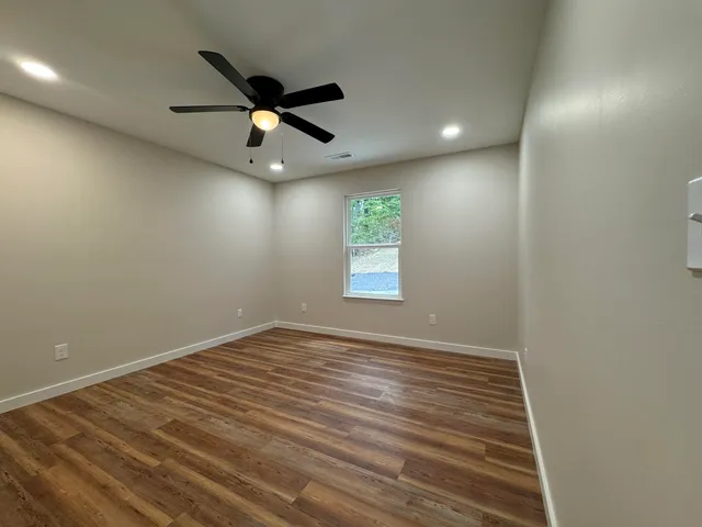 $275,000 | 2664 Harrison Pike, Chattanooga, TN 37406