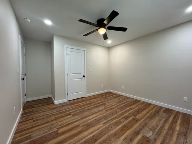 $275,000 | 2664 Harrison Pike, Chattanooga, TN 37406