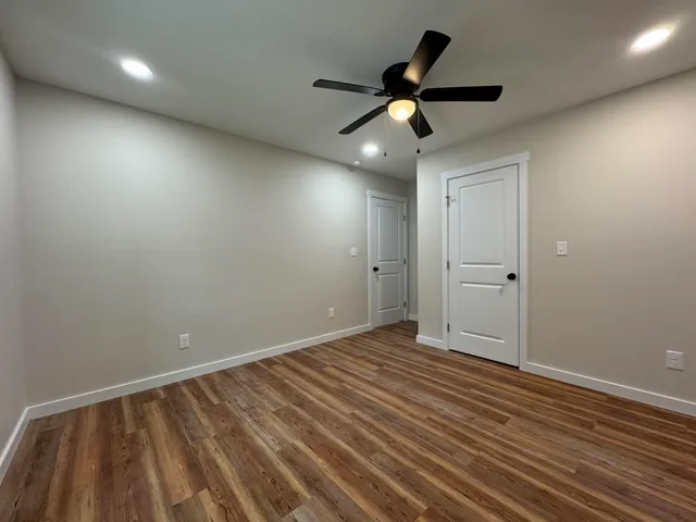 $275,000 | 2664 Harrison Pike, Chattanooga, TN 37406