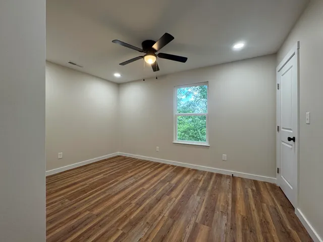 $275,000 | 2664 Harrison Pike, Chattanooga, TN 37406