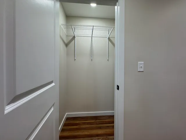 $275,000 | 2664 Harrison Pike, Chattanooga, TN 37406