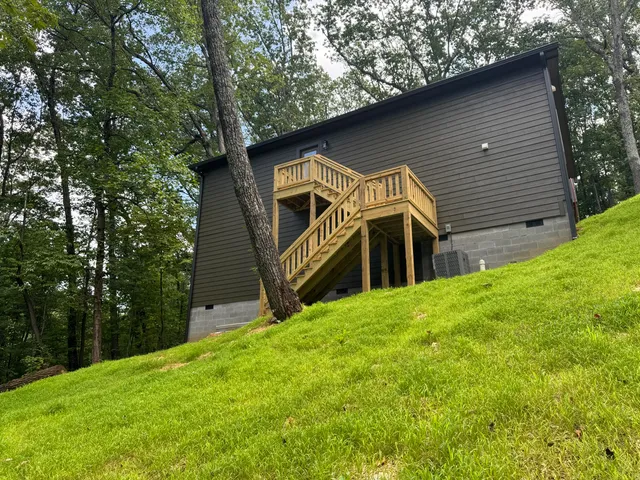 $275,000 | 2664 Harrison Pike, Chattanooga, TN 37406