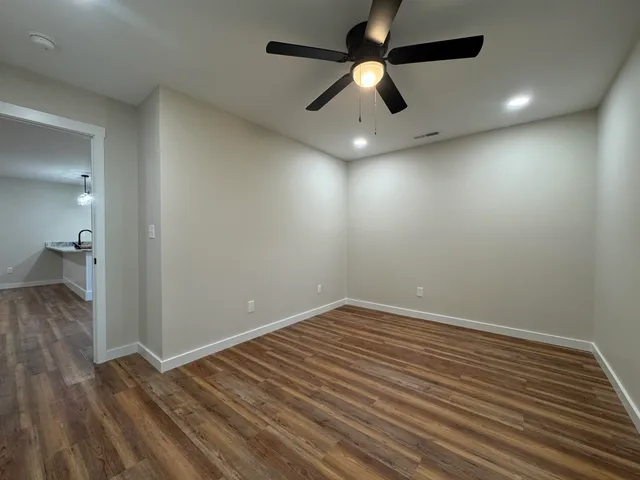 $275,000 | 2664 Harrison Pike, Chattanooga, TN 37406