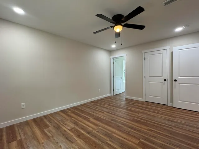 $275,000 | 2664 Harrison Pike, Chattanooga, TN 37406