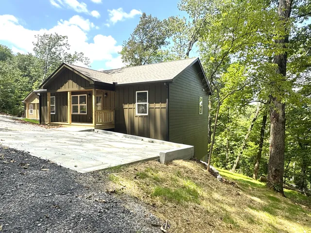 $275,000 | 2664 Harrison Pike, Chattanooga, TN 37406