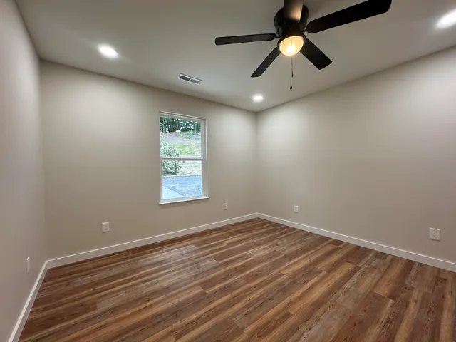 $275,000 | 2664 Harrison Pike, Chattanooga, TN 37406