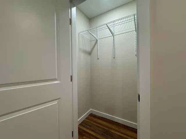 $275,000 | 2664 Harrison Pike, Chattanooga, TN 37406