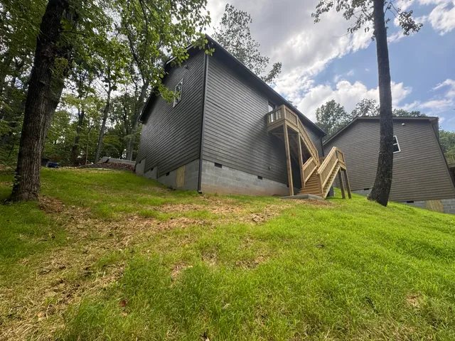 $275,000 | 2664 Harrison Pike, Chattanooga, TN 37406