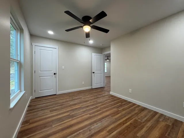 $275,000 | 2664 Harrison Pike, Chattanooga, TN 37406