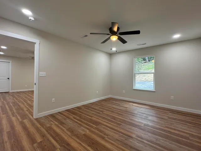 $275,000 | 2664 Harrison Pike, Chattanooga, TN 37406