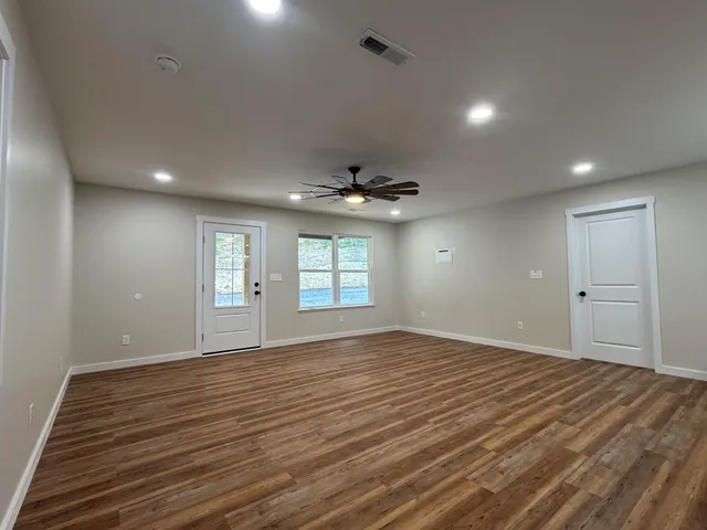 $275,000 | 2664 Harrison Pike, Chattanooga, TN 37406