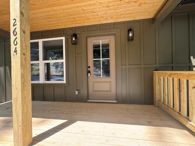 $275,000 | 2664 Harrison Pike, Chattanooga, TN 37406