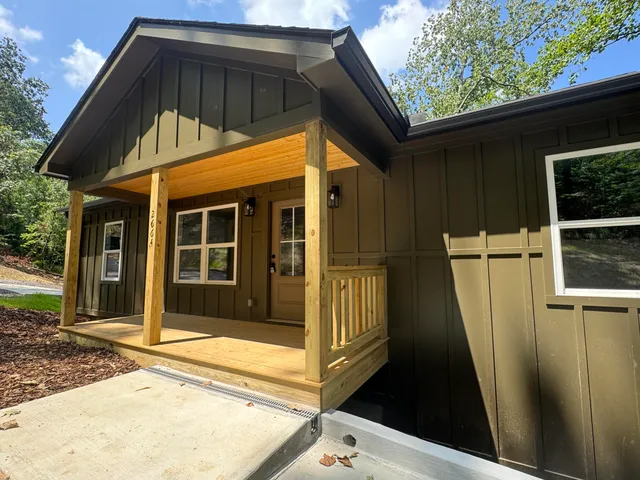 $275,000 | 2664 Harrison Pike, Chattanooga, TN 37406