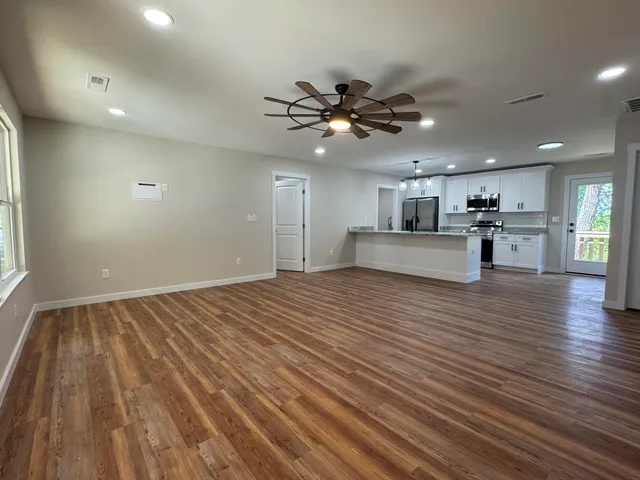 $275,000 | 2664 Harrison Pike, Chattanooga, TN 37406