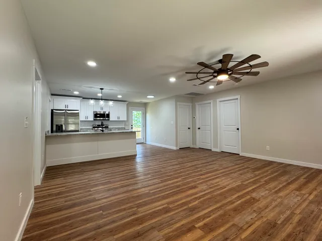 $275,000 | 2664 Harrison Pike, Chattanooga, TN 37406