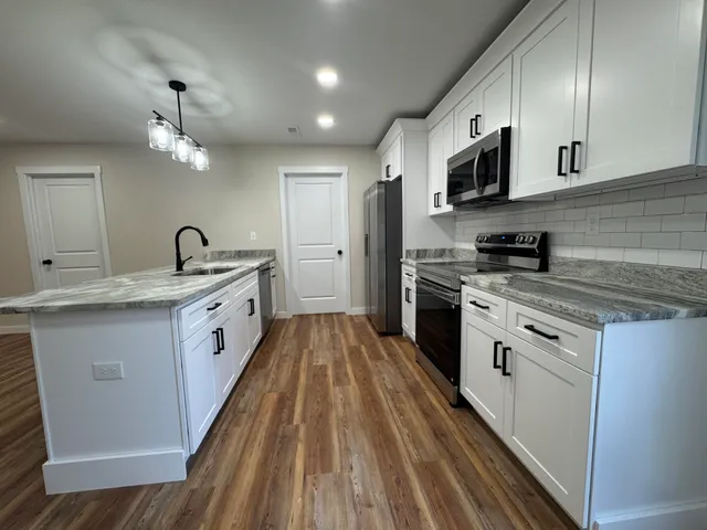 $275,000 | 2664 Harrison Pike, Chattanooga, TN 37406