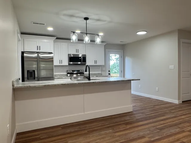 $275,000 | 2664 Harrison Pike, Chattanooga, TN 37406